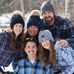 Debbie Van Sickle - Facebook
