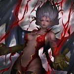 Debbie Vansickle - @vansickle.deborah - Instagram