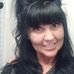 Debbie Vansickle - Facebook
