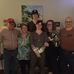 Deborah Gail Vansickle - Facebook