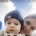 Deborah Leighty VanSickle - Facebook