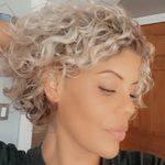 Deborah Montgomery VanSickle - @debbyvansickle_ - Instagram