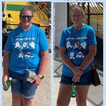 Deborah Piatt Van Sickle - @debvs69 - Instagram