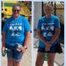 Deborah Piatt Van Sickle - Facebook