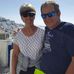 Deborah Van Sickle - Facebook