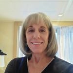 Deborah Van Sickle - @dvsh1951 - Instagram