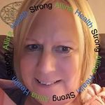 Deborah vansickle - @deborah.vansickle.7 - Instagram