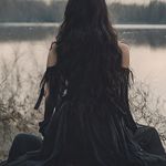 Deborah VanSickle - @writingsbydeborah - Instagram