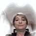 Deborah VanSickle - Facebook