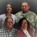 Deborah VanSickle - Facebook