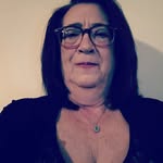 Deborah VanSickle - FiveCors Life - @vansickledeborah - Instagram