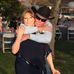 Debra VanSickle - Facebook
