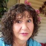 Deborah Vanwagner - @vanwagner.deborah - Instagram