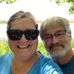 Deborah Van Wagner - Facebook