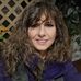 Deborah Vanwagner - Facebook