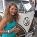 Deborah Vanwagner - Facebook