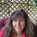 Deborah Vanwagner - Facebook