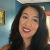 deborah wagener ❌ TTS - @deborah.wagener - TikTok