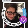 deborahannwagner - @deborahannwagner - TikTok