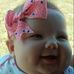 Debra van Wagner - Facebook