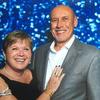 Deb VanWormer Pratt - @debvanwormerpratt - TikTok