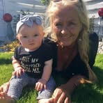 Debbie VanWormer - Facebook