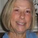 Debbie VanWormer - Facebook