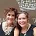 Deborah K Standal - Facebook