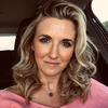 Deborah Van Overmeer - @bobovo1988 - TikTok