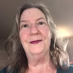 Deborah Van Wormer - @deborahvanwormer - Instagram