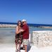 Deborah Van Wormer - Facebook