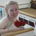 Deborah VanWormer - Facebook