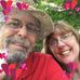 Debra VanWormer Obrosky - Facebook