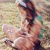Deborah Gramusset Varas - Facebook