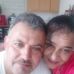 Deborah Varas - Facebook