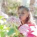 Deborah Varas - Facebook