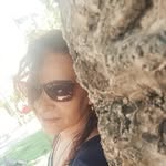 Deborah Varas - @deborahvarasmendoza - Instagram