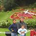 Deborah Varas Mendoza - Facebook