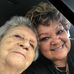 Debbie Varner - Facebook