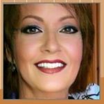 Deborah Butler Varner - @deborahbutlervarner - Instagram