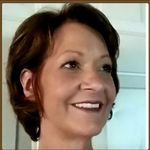 Deborah Butler Varner - @dsajangels - Instagram