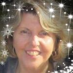 Deborah steele varner - @deborah_steele_varner - Instagram