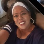 Deborah Varner - @deborahvarner08 - Instagram