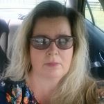 Deborah Varner - @debv089 - Instagram