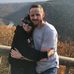 Deborah Varner - Facebook