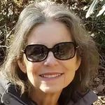 Deborah Varner - @varner.d - Instagram