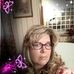 Deborah Varner - Facebook