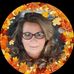 Deborah Varner - Facebook