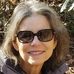 Deborah Varner - Facebook