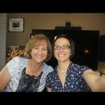 Deborah Varner - @varnerdeborah - Instagram